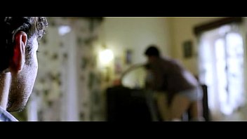 Sizzling Bollywood Sister-in-law’s Secret Desires – Part 4