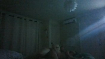 Fucking My Asshole Raw