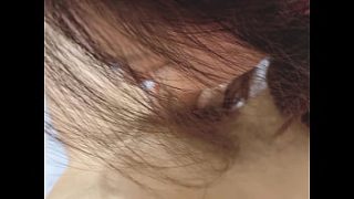 爱丁堡女留学生口技精湛，国语交流体验绝佳