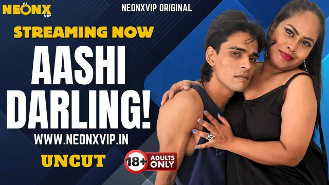 Aashi’s Raw And Unfiltered 2025 Vip Xxx Spectacle In Hindi