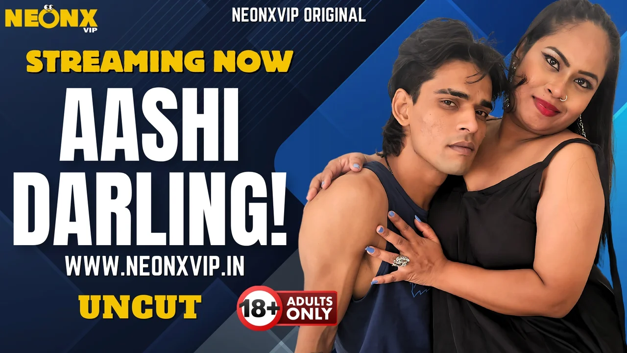 Aashi’s Raw And Unfiltered 2025 Vip Xxx Spectacle In Hindi