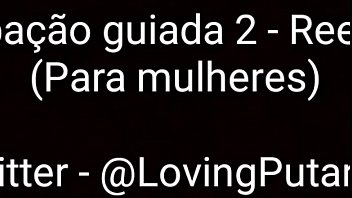 Toque Íntimo: Um Encontro Consigo Mesma, Guiado Para O Prazer Feminino