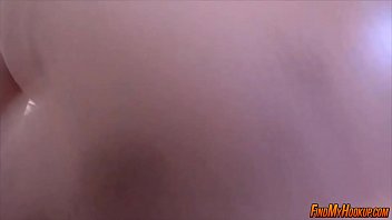 Massive Mammary Milking With My Voluptuous Step-sister – A Family Therapy Session