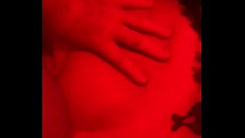 Massive Melons Monster Fuck