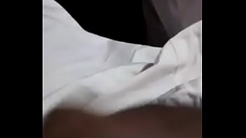Hungry For A Hot, Experienced Woman To Ride This Massive Cock