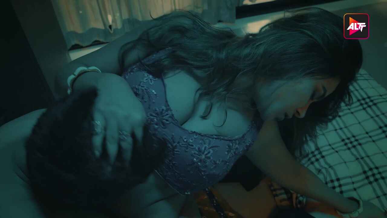 Bandar Ki Chhaon Mein 2024 Altt App Ka Garam Hindi Xxx Web Series Ka Teesra Hissa