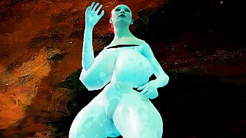 Realista 3d – Striptease – Rtx 60 Fps – Fisicas – Sex Boot Doll Blanca – Culo Y Tetas Grandes – Shaking Ass – Solo Con Sex Bots