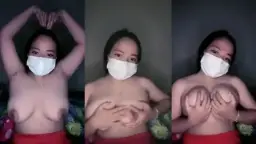 Bundir Montok Ac Bellaaa Di Mangolive