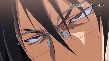 动漫激情中文字幕，罗德无码第二部火热来袭
