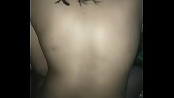 Desi Diva’s Sultry Seduction