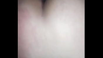 Novinha Gritando De Tesão Enquanto Leva Rola E Tapa Na Raba.