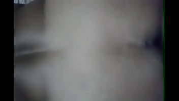 Bhabhi Aunty Ki Garmi Chhodne Ka Maza