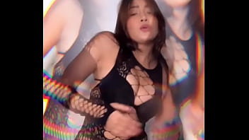 Pleasuring The Body