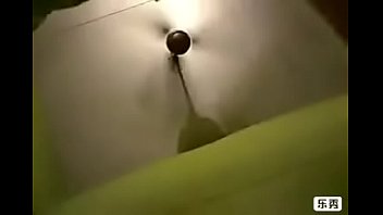 Indian Whore