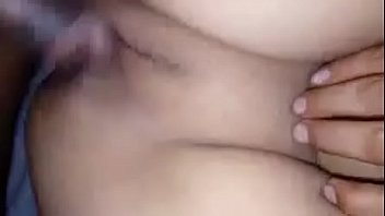 Desi Desires Unleashed
