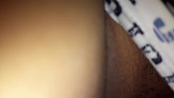 Desi Temptress With A Wild Side