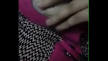 Sizzling Desi Video With Crystal-clear Sound
