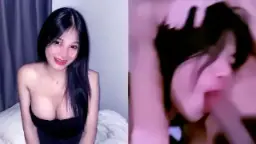 Gadis Selebgram Terseksi Tersandung Skandal Mesum