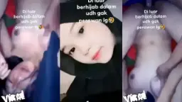 Gadis Smp Anggun Yunita Putri Jadi Sorotan Di Media Sosial