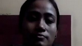 Guwahati Cheater’s Nude Seduction Video Exposed