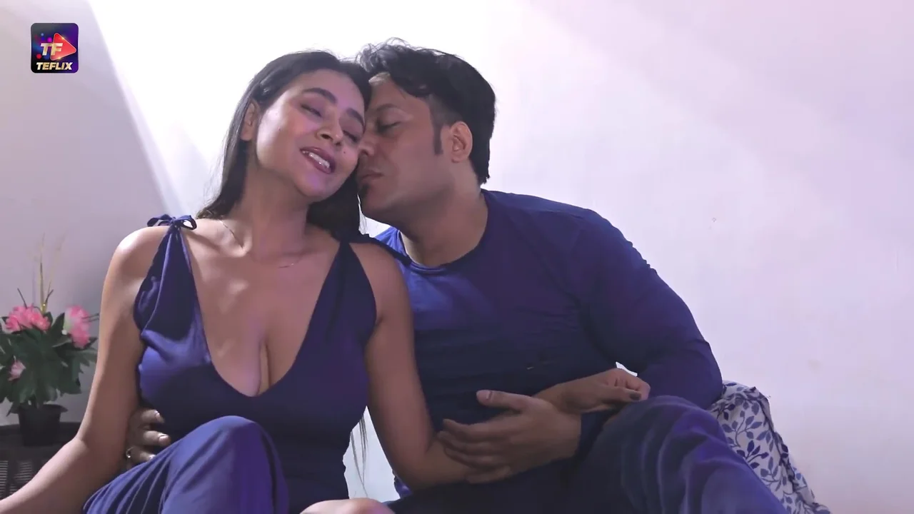 Housewife’s Secret Lust Unleashed: Episode 4 Of The Scorching 2025 Xxx Web Series