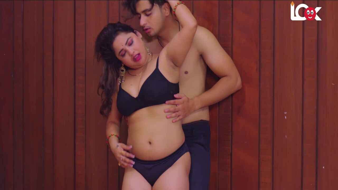 Miss Shiela’s 2024 Seductive Debut: A Steamy Xxx Web Series Premiere