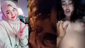 Ngentot Seru Dengan Ukhty Toge Tubuh Montok Dan Menggairahkan