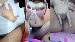 Pinkiss Vcs Colmek Abg Tobrut