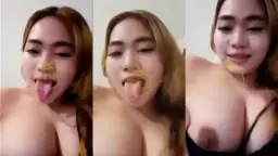 Rachel’s Bountiful Bosom