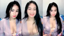 Si Binal Bahein Yang Menggoda Kak Rose