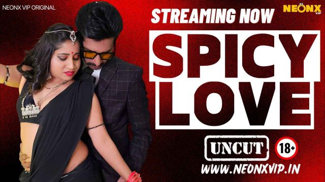Sizzling Carnal Desires 2024: Raw And Uncut Erotic Scenes From Neonx Originals