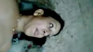 Sultry Temptress Receives Deep Anal Pounding In Steamy Indian Adult Film