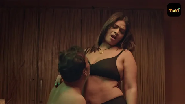 Sweaty Rasgulla 2025 Xxx Web Series: Episode 3’s Wild Desi Fuck Fest