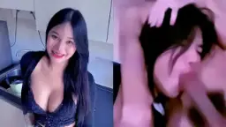 Tetesan Panas Yang Mengguncang Tiktok Hari Ini