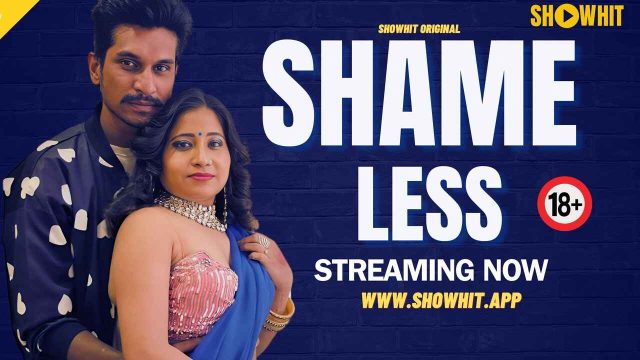 Uncensored And Unapologetic: The Raw, Explicit 2024 Hindi Xxx Scene That’s Setting Screens On Fire