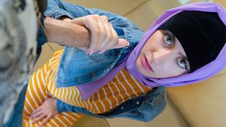 Unleash Your Wildest Desires: A Night Of Uninhibited Passion
