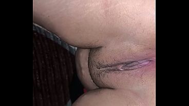 Tight Arab Milf Girlfriend Gets Brutally Pounded In Her Snug Little Cunt