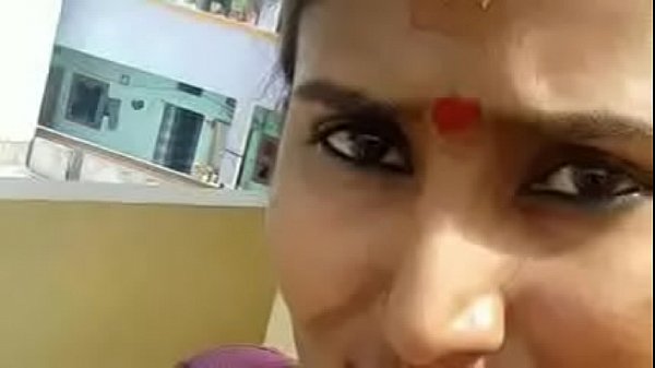 Sultry Desires: Swathi Naidu’s Forbidden Passion