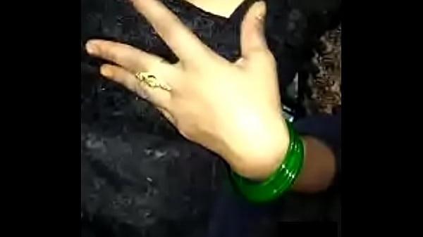 Sheela Bhabhi Flaunts Her Ample Bosom