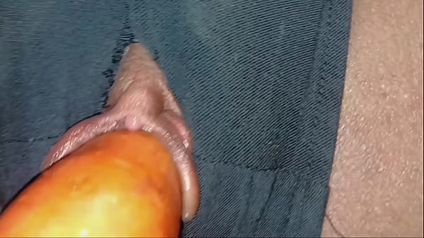 Naked Newlyweds Fucking Hard