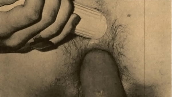 Mature Sapphic Lovers With Untamed Bush