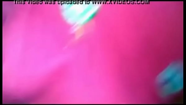 Desi Bhabhi Getting Pounded Hardcore
