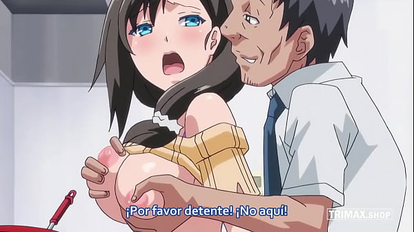 Madura Casada Ardiente