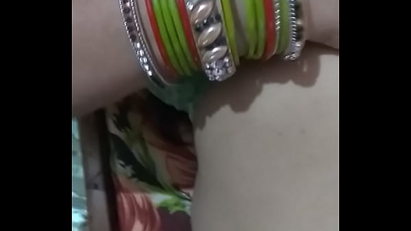 Mature Indian Woman With Voluptuous Curves