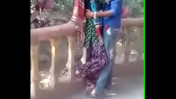 Plump Desi Housewife’s Wild Ride