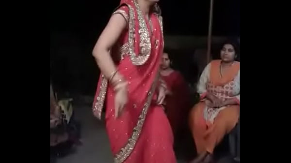 Bhabhi Ki Jawani Ka Pataka