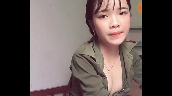 Cực Phẩm Nóng Bỏng Trên Bigo Live Việt Nam