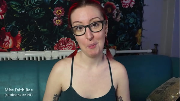 Watching My Wife Get Fucked By Another Man