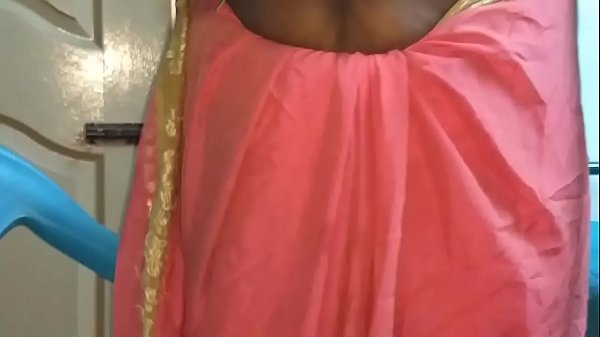Caught My Stepmom Touching Herself