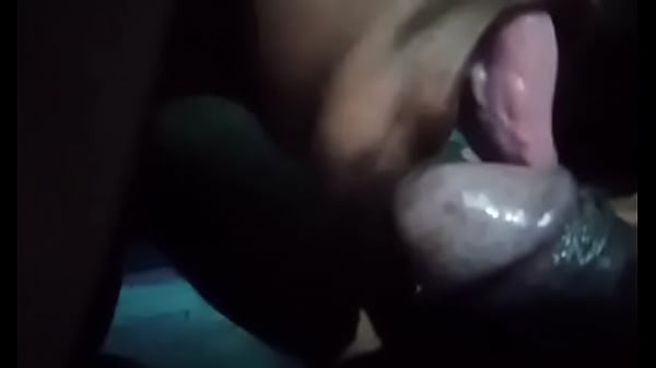 Horny Indian Wife Takes Bbc While Her Husband Watches
